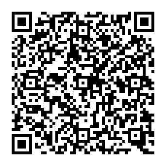 QR 2b13d6e