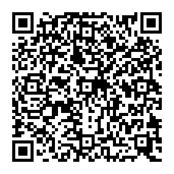 QR 2b13f5d