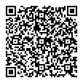 QR 2b141b4