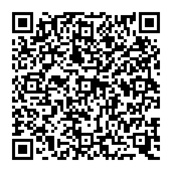 QR 2b1439c