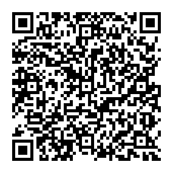 QR 2b14579