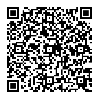 QR 2b14c24