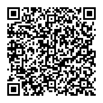 QR 2b14d3d