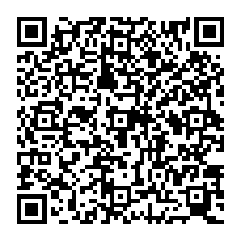 QR 2b14edf
