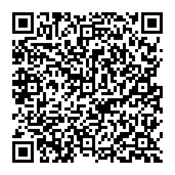 QR 2b15522