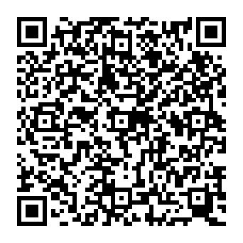 QR 2b15786