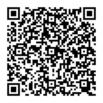 QR 2b158df