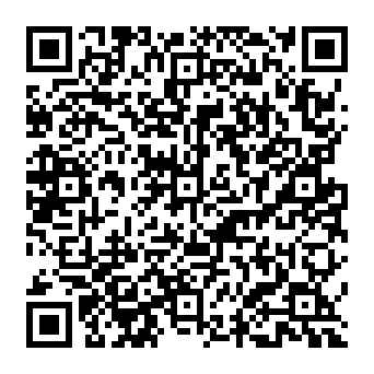 QR 2b15a93