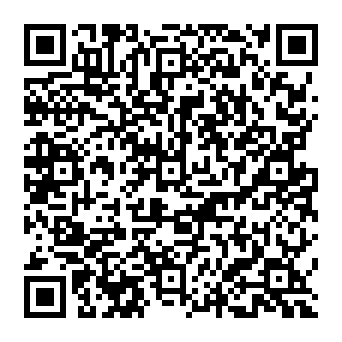 QR 2b15bb7