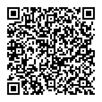 QR 2b15caa
