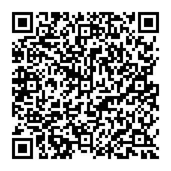 QR 2b15fb9