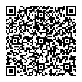 QR 2b15ffd