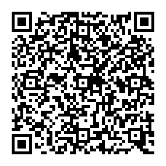QR 2b16010