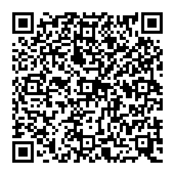 QR 2b16164