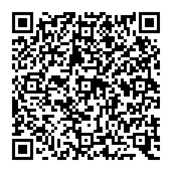 QR 2b1618a