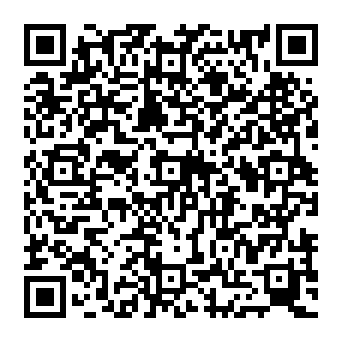 QR 2b163e6