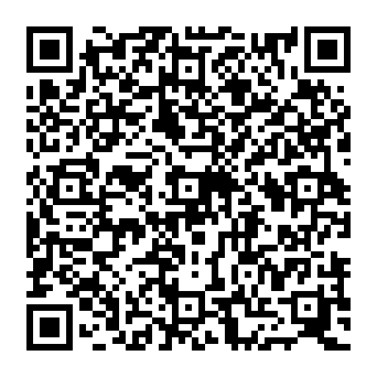 QR 2b16522