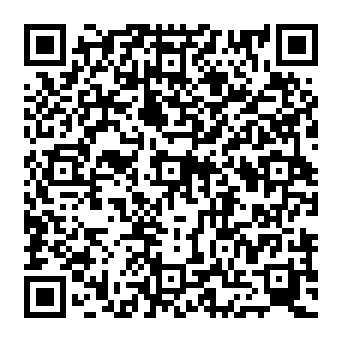 QR 2b1653f
