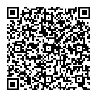 QR 2b168dc
