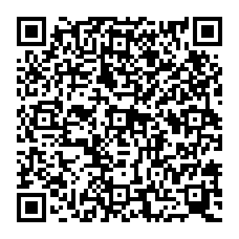 QR 2b16c86