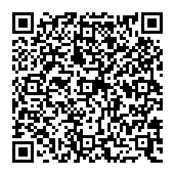 QR 2b16cd8