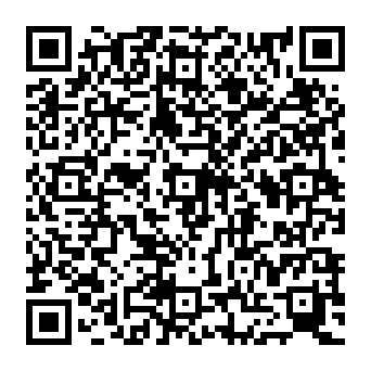 QR 2b1719f