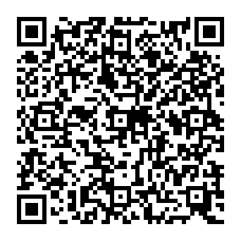 QR 2b177a4
