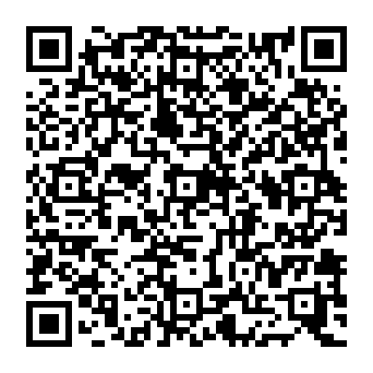 QR 2b17bb0