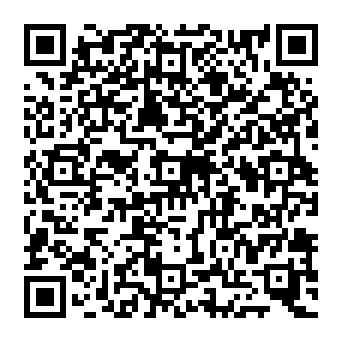 QR 2b17c2e
