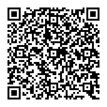 QR 2b17ea1