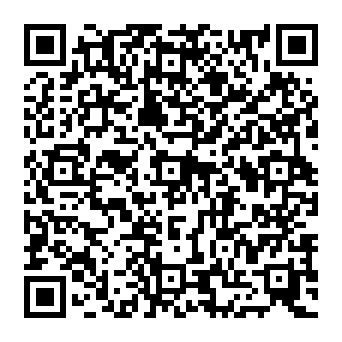QR 2b181fd