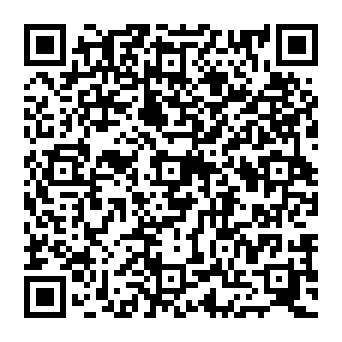 QR 2b18612