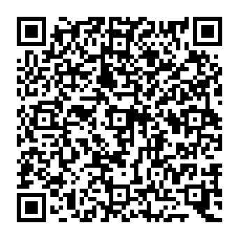 QR 2b1862a