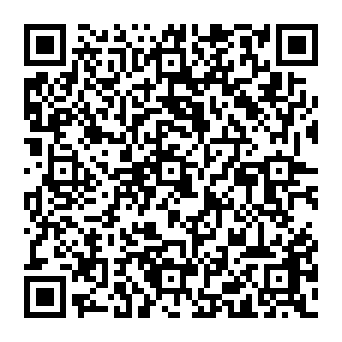 QR 2b186de