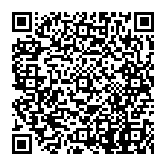 QR 2b18702