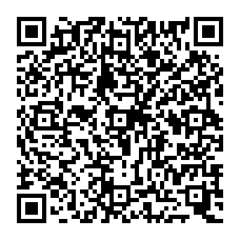 QR 2b188fc