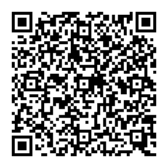 QR 2b18a64