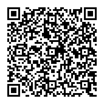 QR 2b18a78