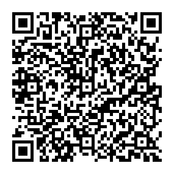 QR 2b18ac0