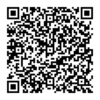 QR 2b1912c