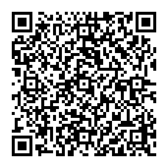 QR 2b19284