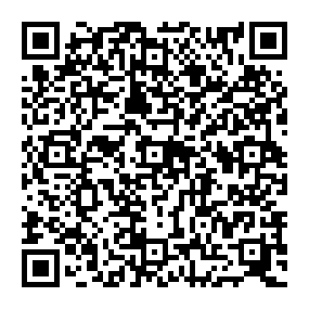 QR 2b194eb