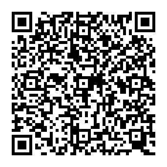 QR 2b199df