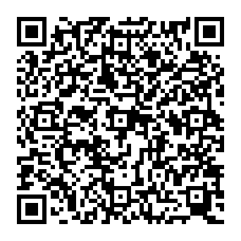 QR 2b19aaf