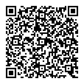 QR 2b19c61