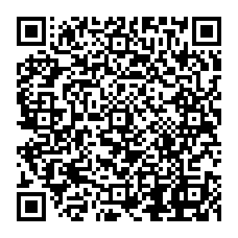 QR 2b1a1b6