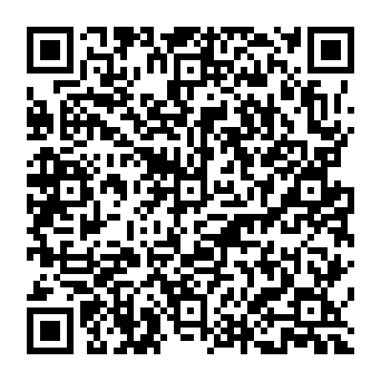 QR 2b1a282