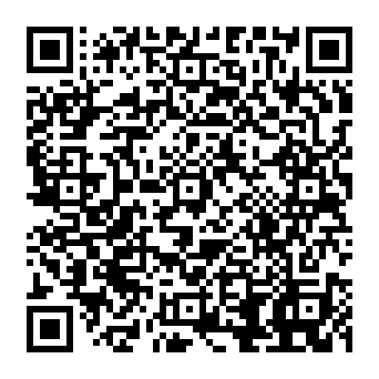 QR 2b1a684
