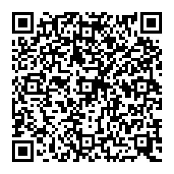 QR 2b1a73d