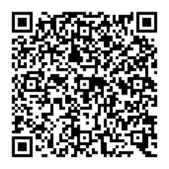 QR 2b1aa2a